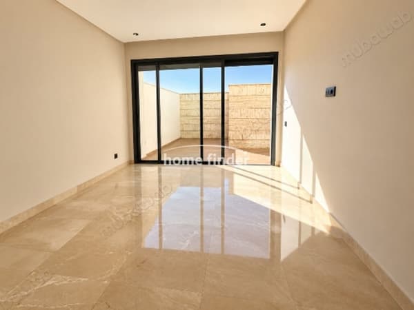Studio neuf à louer sur la Ferme Bretonne 54 m²