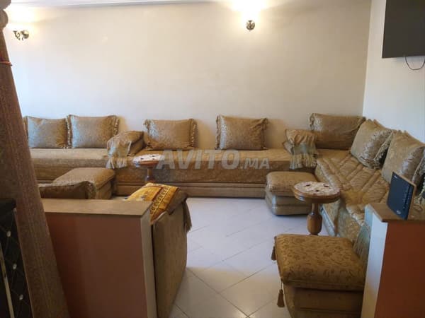 Wohnung zum Verkauf, 81 m², La Gironde, RUE LIBORN