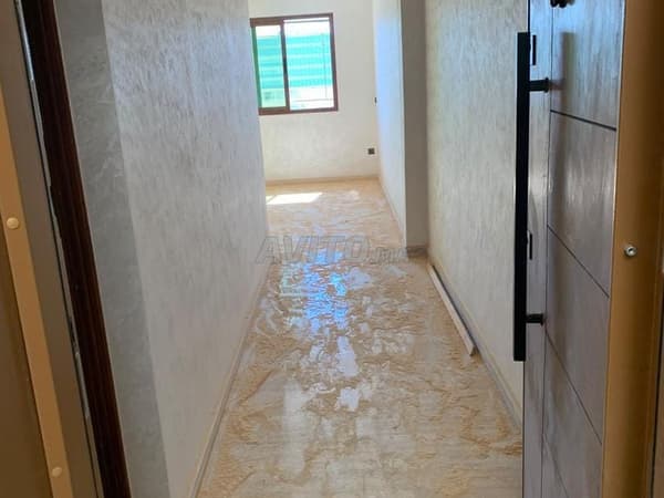 Appartement te huur 88m² in Ouled Salah Bouskoura