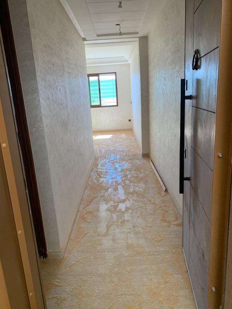 Appartement te huur 88m² in Ouled Salah Bouskoura