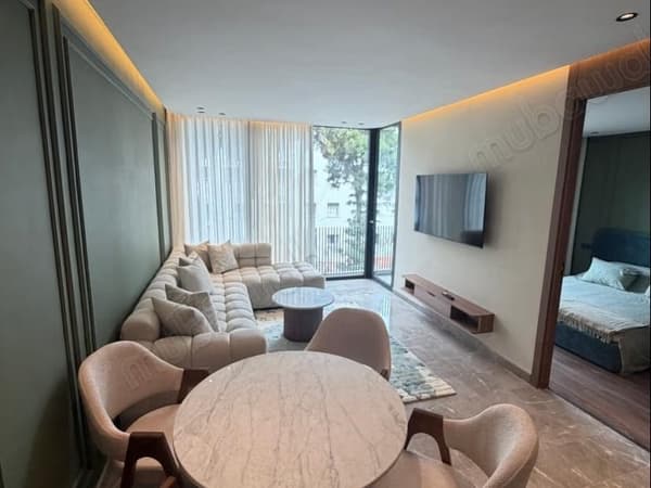 Studio premium à louer