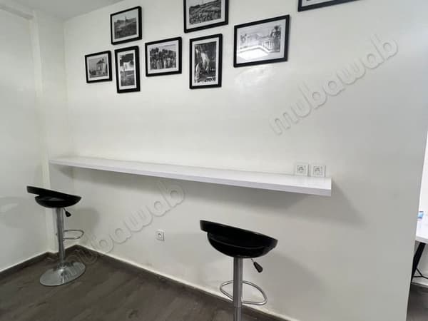 Bureau à vendre à Guéliz