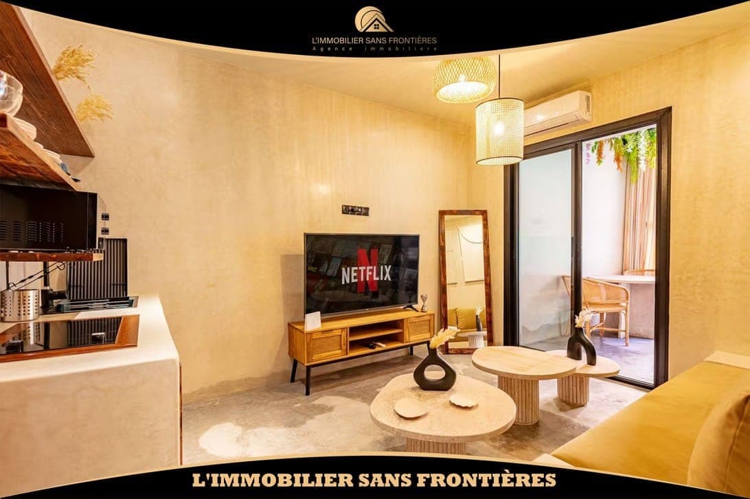 Piso residencial en venta, 227 m², Victor Hugo
