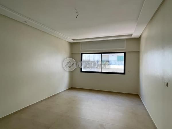 CMN-MA-2929 - Appartement à louer à Les Hôpitaux