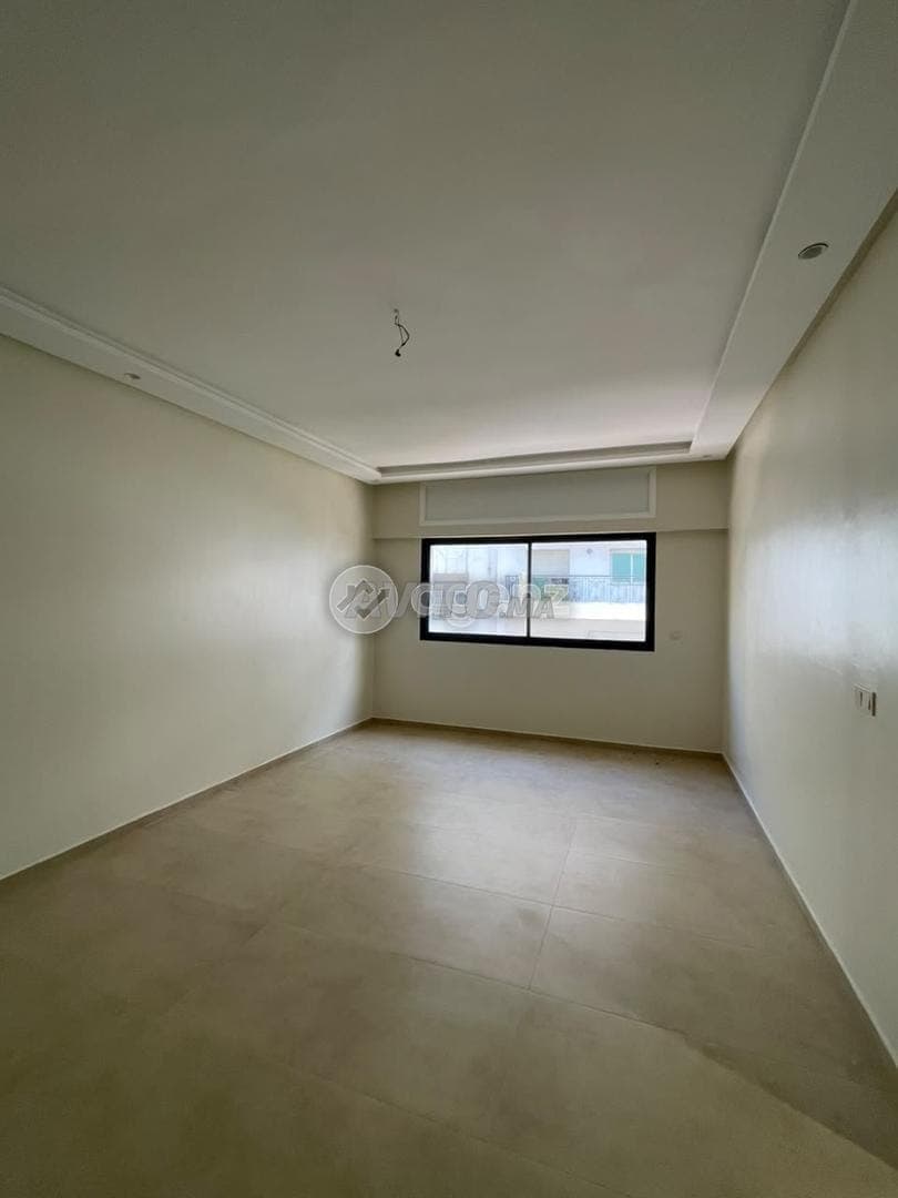 CMN-MA-2929 - Wohnung zur Miete in Les Hôpitaux