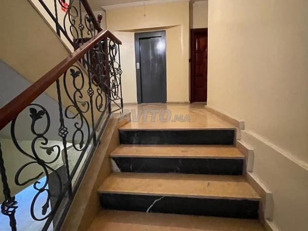 Appartamento in vendita 260 m² a Meknès