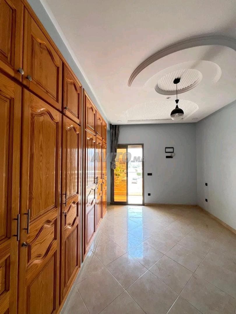 Verdieping van villa 140m² te koop Florida