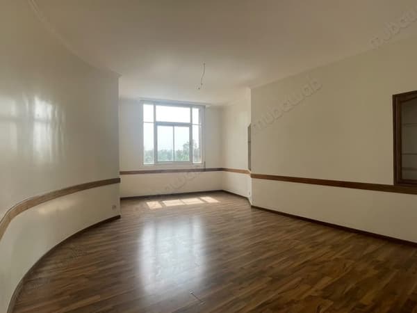 Beautiful offices for rent at Liberté, boulevard Hassan 2, surface area 228 m²