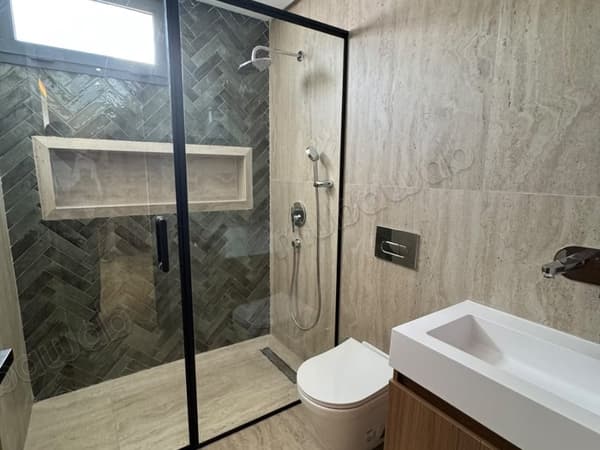 Sale of a beautiful apartment in Palmier. Total surface 47 m². Elevator and terrace