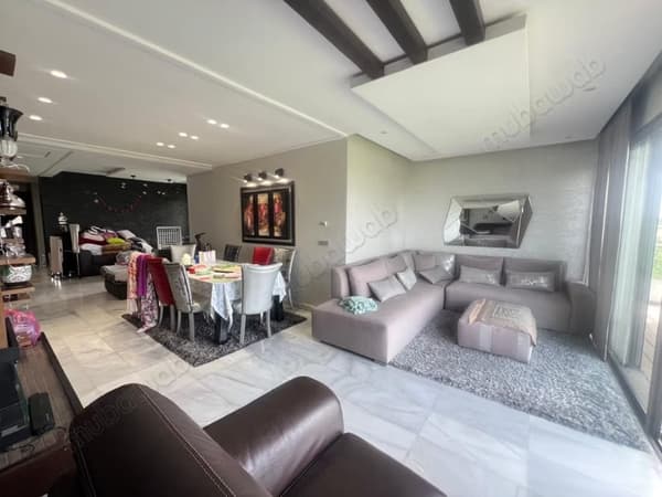 Apartment for sale at prestigia