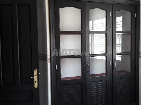 Appartements à vendre