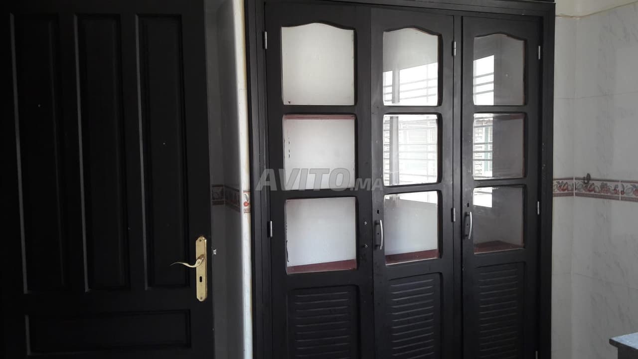 Appartementen te koop