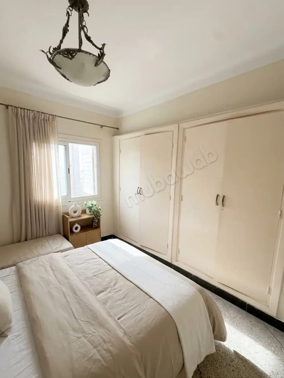 Prachtig Appartement te Koop in Agdal