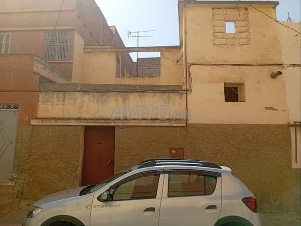 Casa in vendita