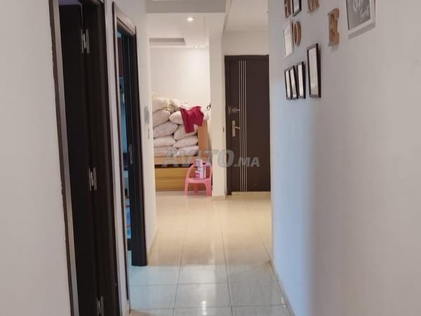Apartment for sale 50m Hay Elfad