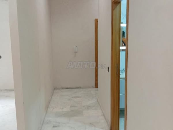 À ne pas rater à ain sebaa 3800