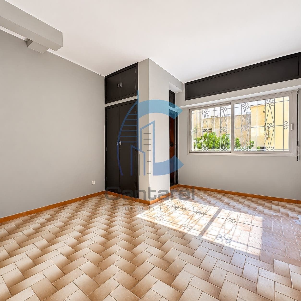 À LOUER - SPACIEUX BUREAU DE 201m² GAUTHIER
