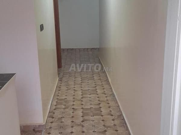 Appartement te huur 50 m² in Koliéa Talaint1