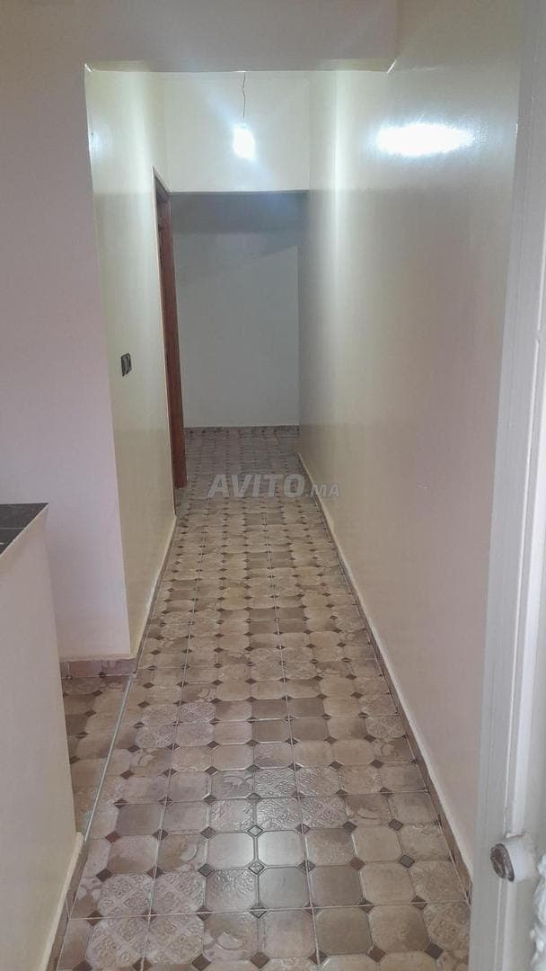 Appartement à louer 50 m² à Koliéa Talaint1