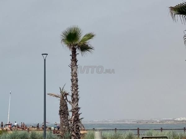 FOR SALE VILLA DAR BOUAZZA