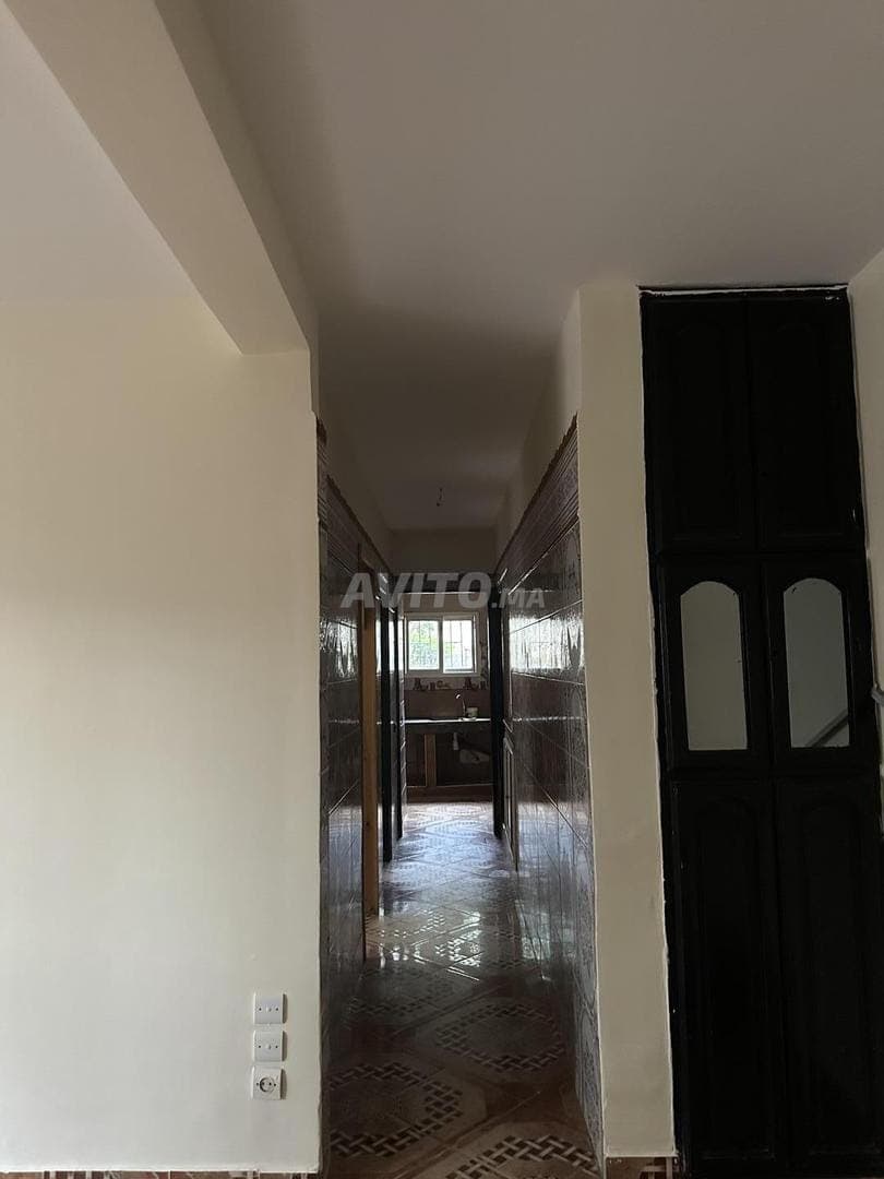 Appartement te koop 49 m² in Temara