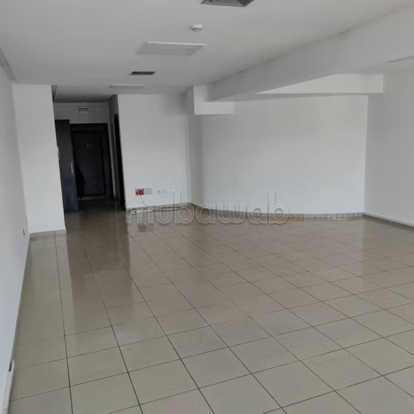 Bureaux en location au centre ville