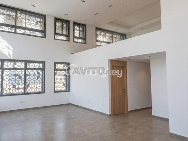 Local commercial de 450 m² à Dar Bouazza