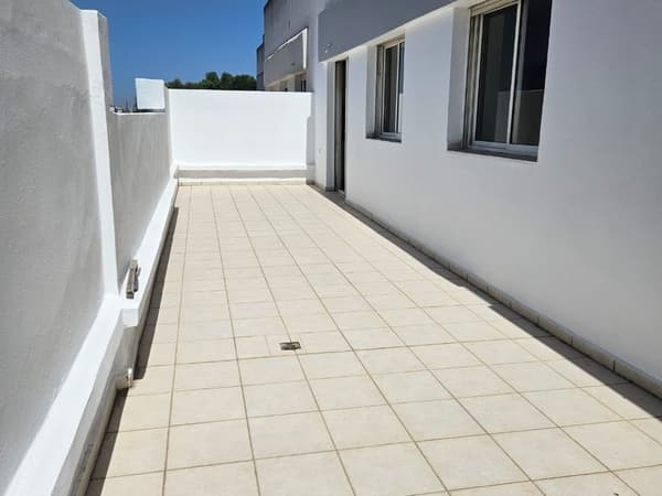 Studio 70 m² à vendre à Casablanca Hay Mohammadi (Ain Sebaa)