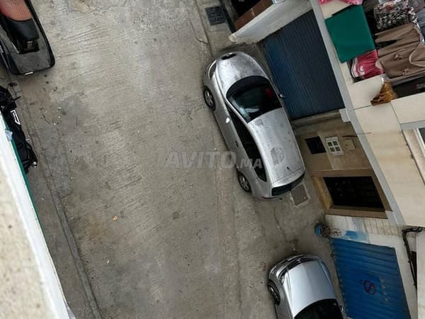 Appartement te koop in Martil Ahrik
