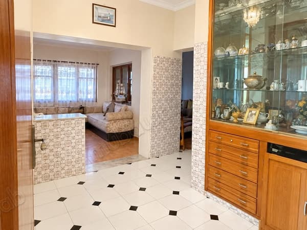Villa à Vendre à proximité de Mahaj Riad