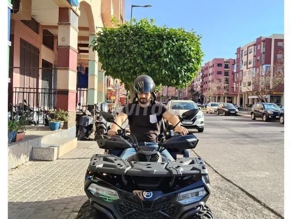 رهن عقاري بقيمة مليون ونيف أو 46 إيجارا تدفع سنويا