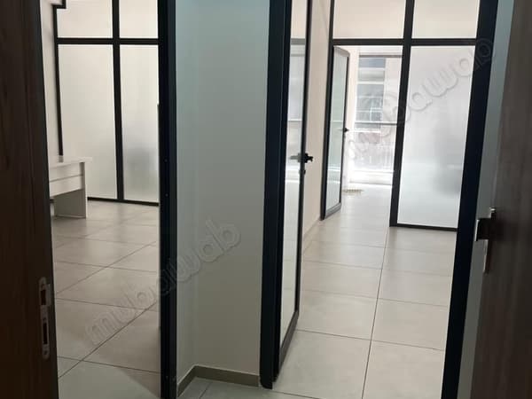 Office Sidi Maarouf