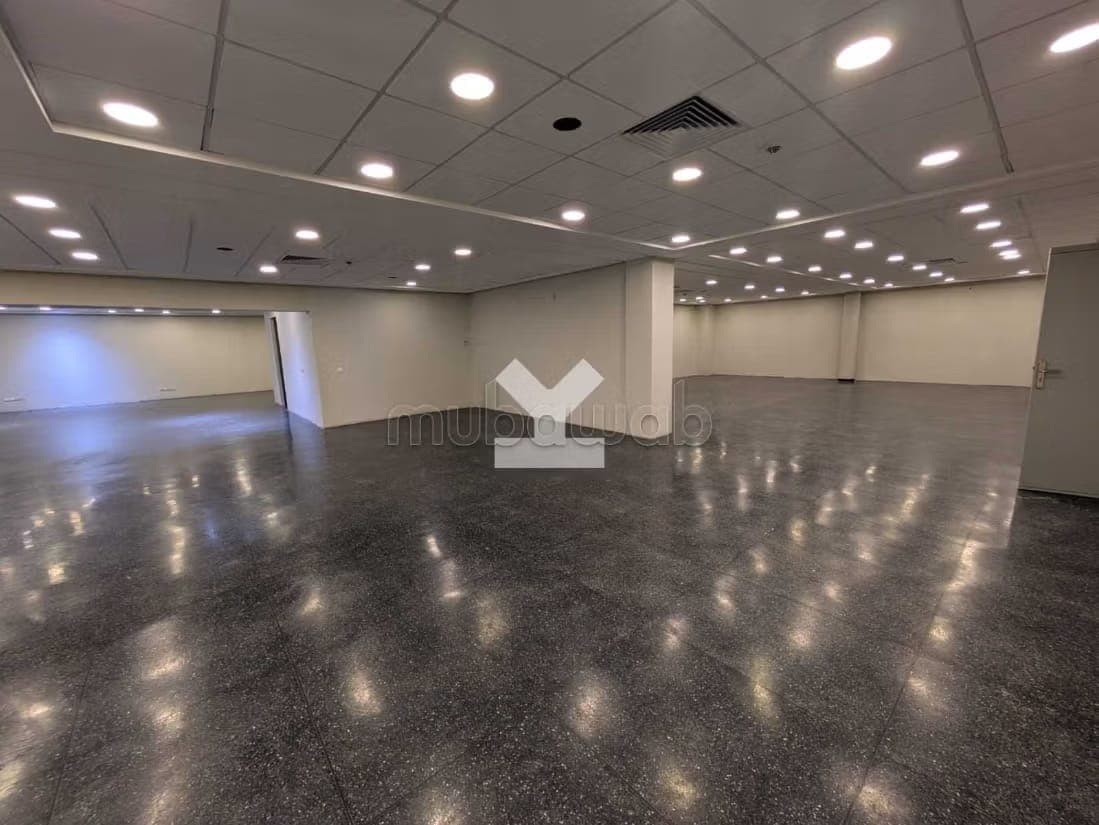 Kantoor te huur van 400.0 m² in Marrakech, Quartier Industriel De Sidi Ghanem