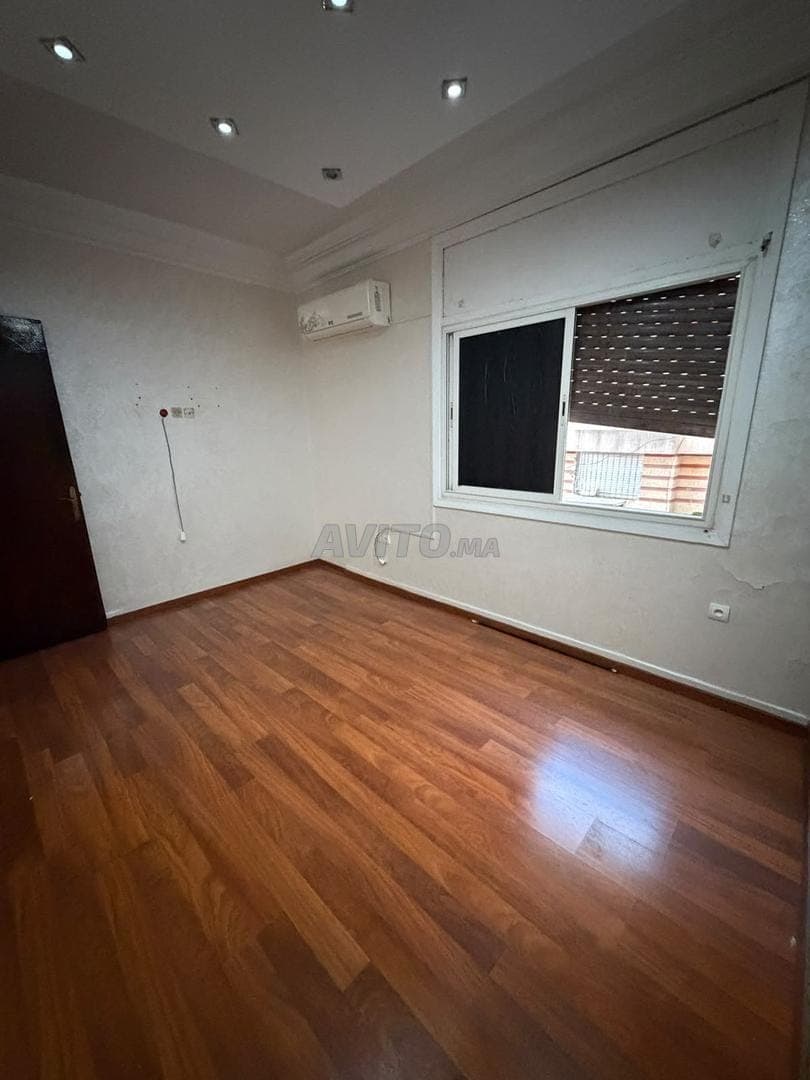 Appartement te koop in Roches Noires van 160 m²