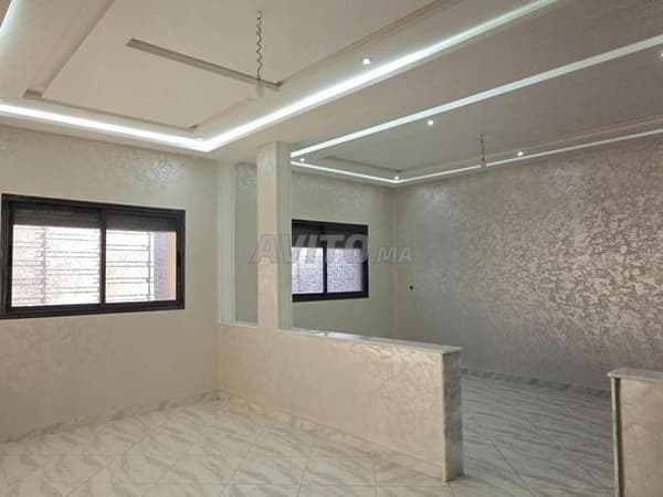 Piso en venta Al-Kawthar Marjane