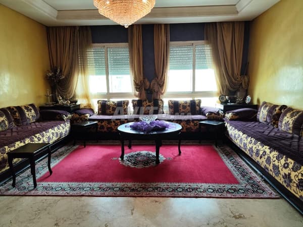 Apartment for Sale 149 m² Roma Street 2 Mars