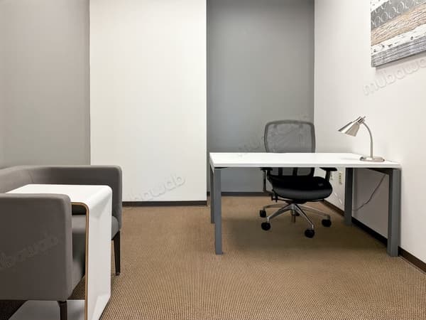 Suscripciones de oficina TANGIERS, Ibn Batouta Bureaux