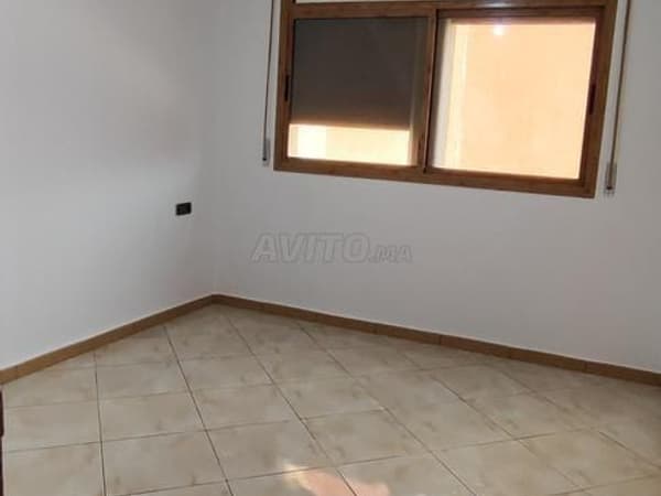 Apartments for rent in Nador