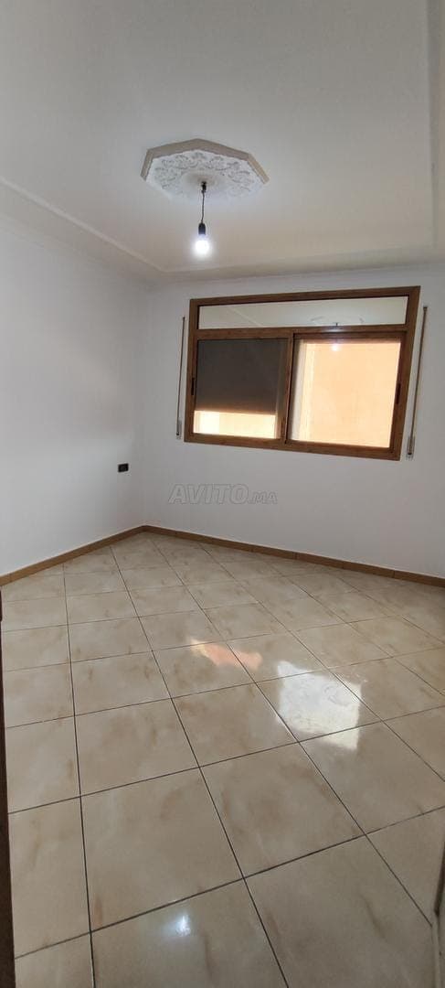Appartements à louer à Nador