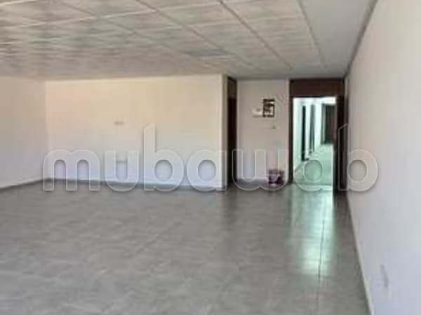 Bureau à Louer de 63.0 m² à Marrakech, Gueliz