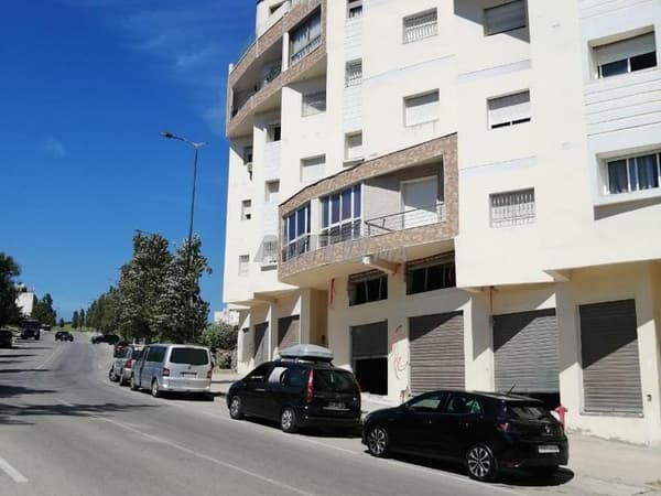 Beautiful apartment for rent