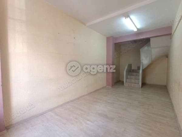 Commerce à vendre 32 m² Bachkou Casablanca