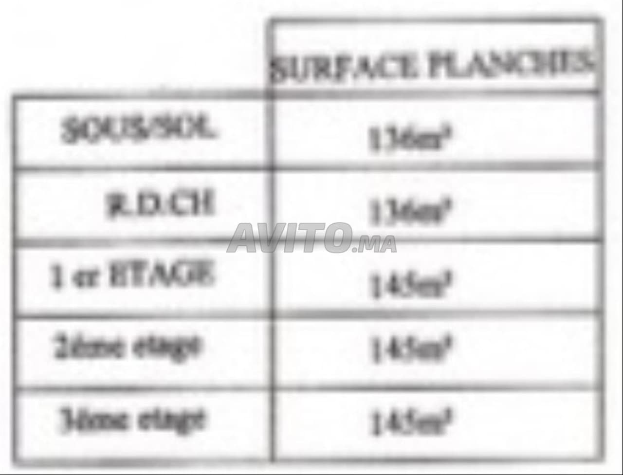 Nieuw winkelpand van 78 m² te koop in Lissasfa