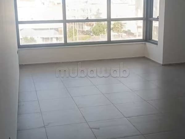 Bureau à Louer de 59.0 m² à Témara, Al Mostakbal