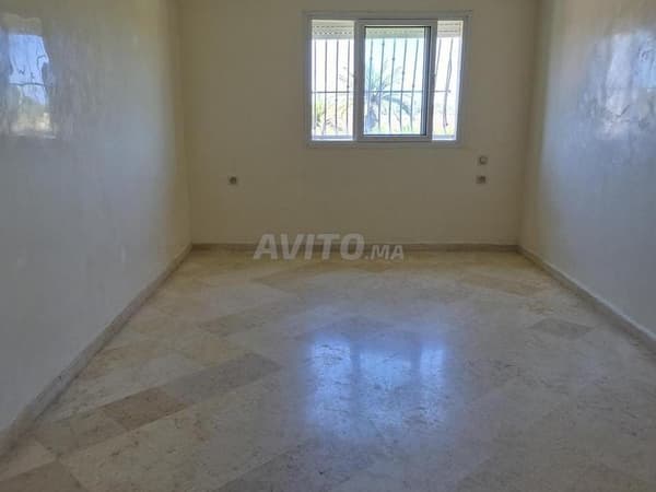 Appartement à louer 86 m² à Mohammedia