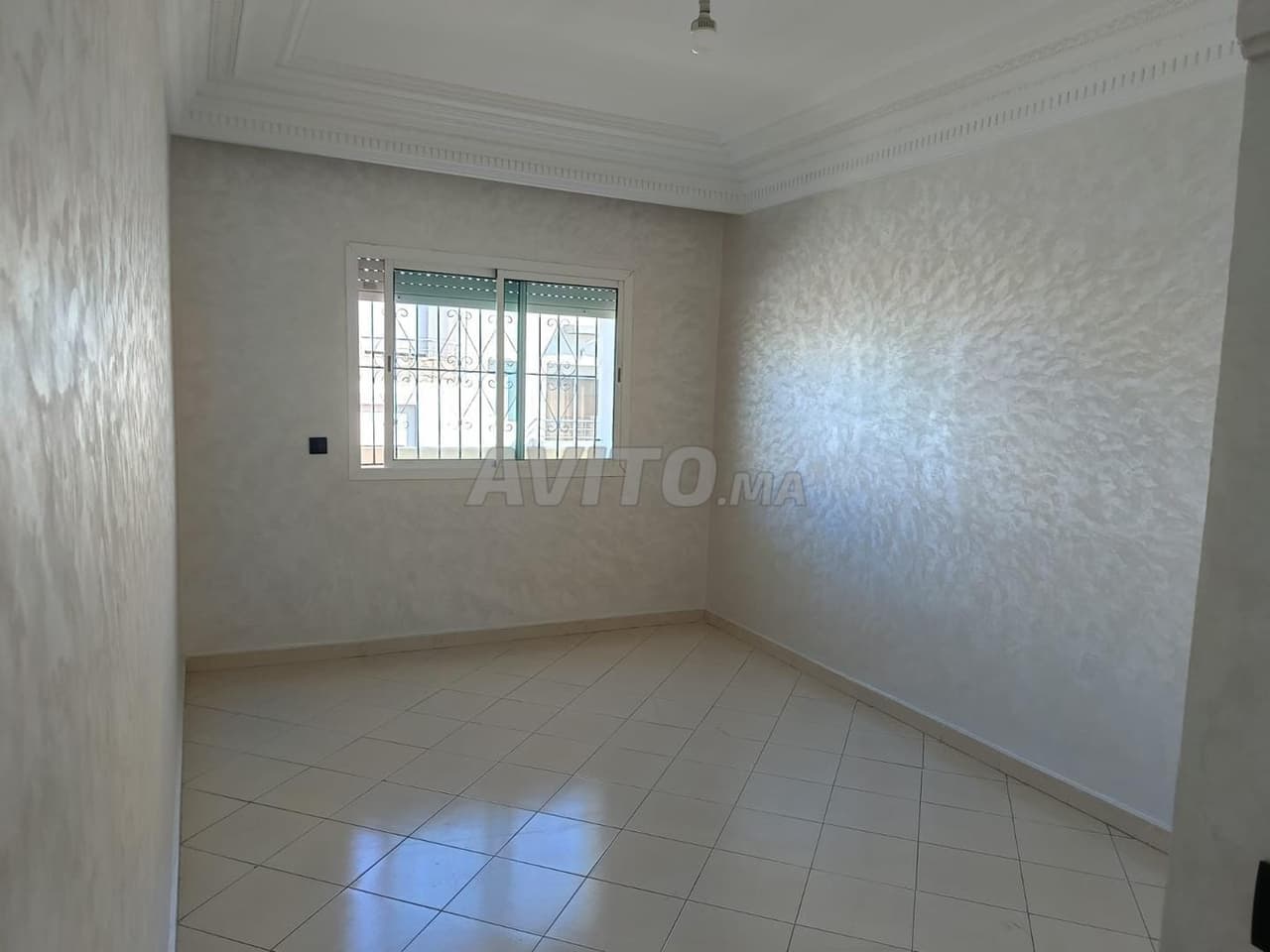Appartement à louer 73 m² à Casablanca