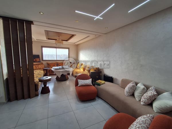 SAL-TA-1007 - Apartment for sale in Al Qods