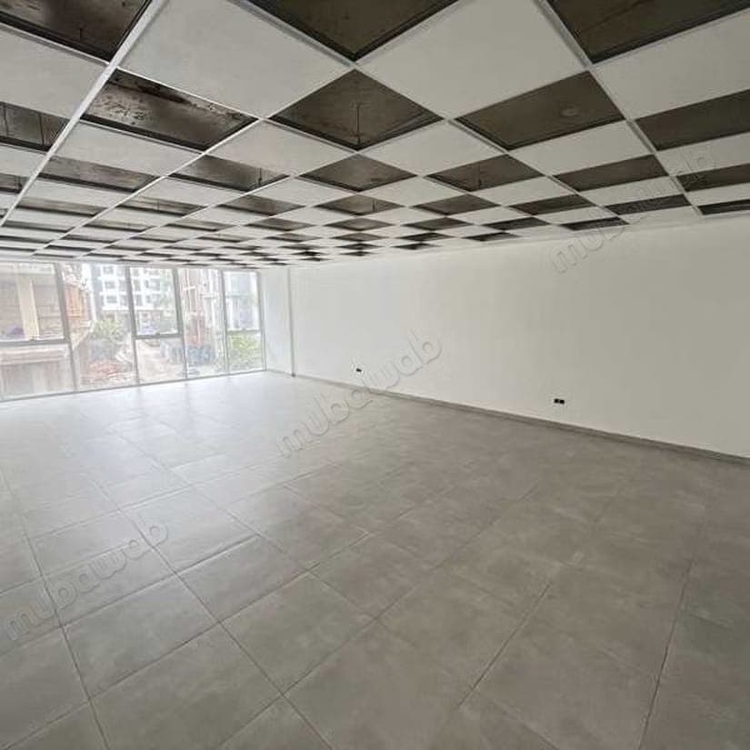 Kantoor te huur van 81.0 m² in Casablanca, Facultes Route D'El Jadida