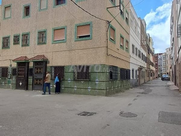 Casa in vendita