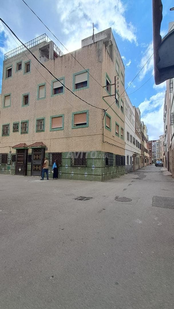 Casa in vendita